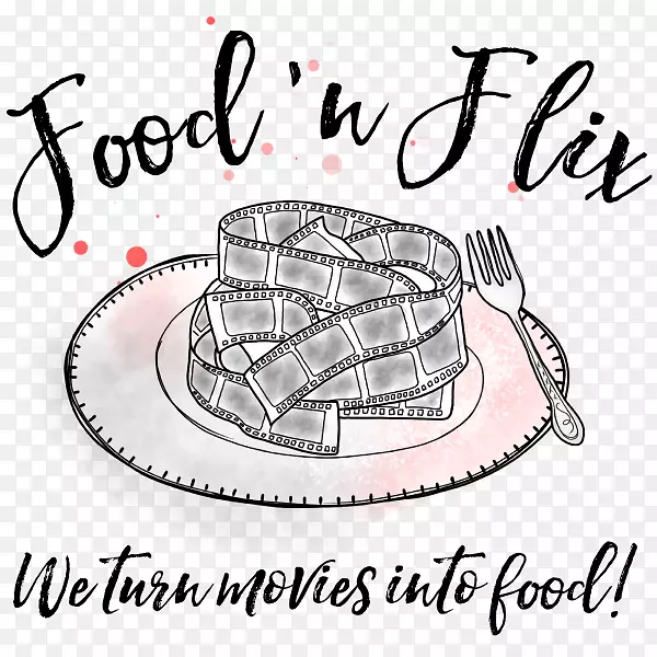 ��ͷʳƷ���������Ӱʳ��-���-������