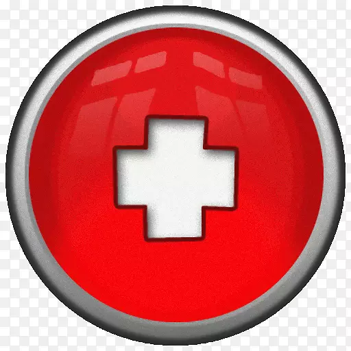 ����T����-������