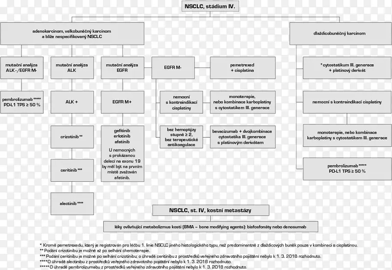 ���嶨��������Ƹ�����������-������