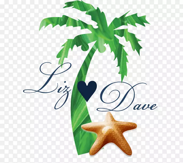 ����ֳ��ضȼٴ��ͯ������-������