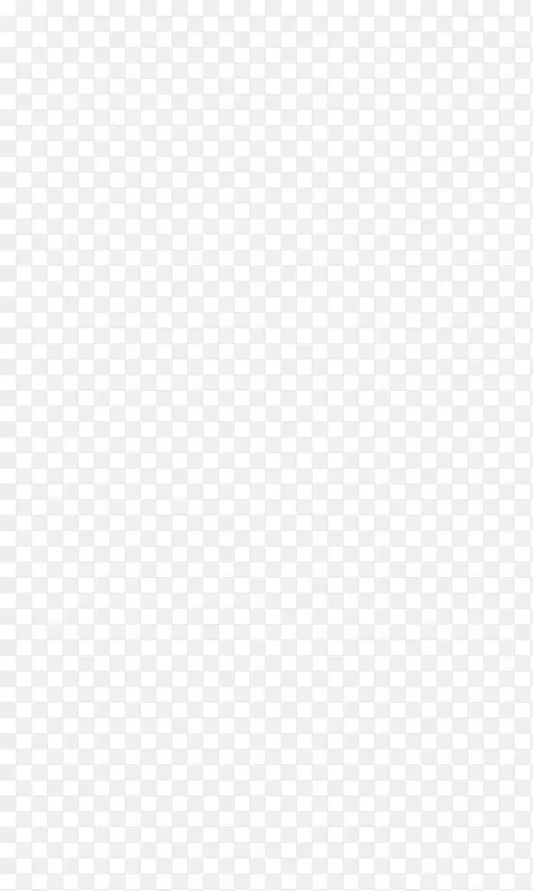 ���Ϲ���ѧ����������ѧ������ʼ�Ӫ��-������