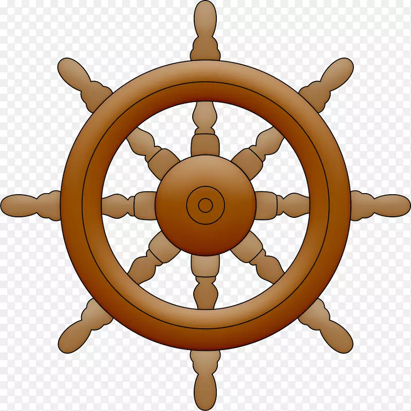 �����ּ�����-������