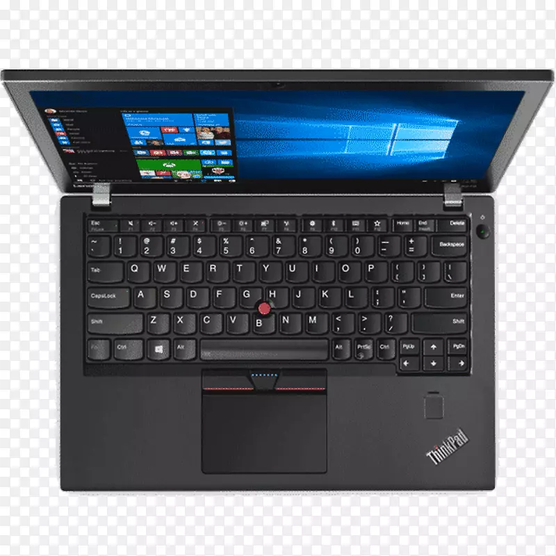 �ʼǱ�����Ӣ�ض�i7����ThinkPad x 270-�ʼǱ�����-������