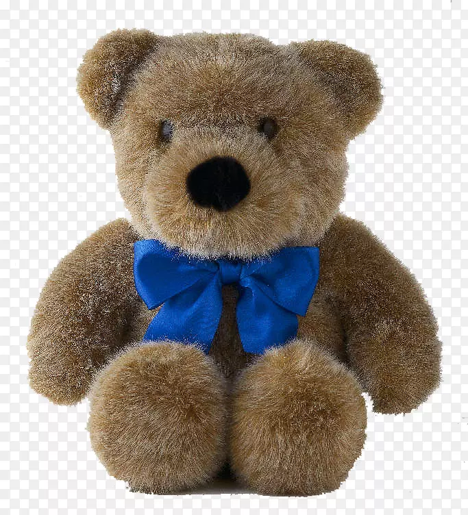 �е��ܶ���ά��ܼҾ߰����ǳ���-������