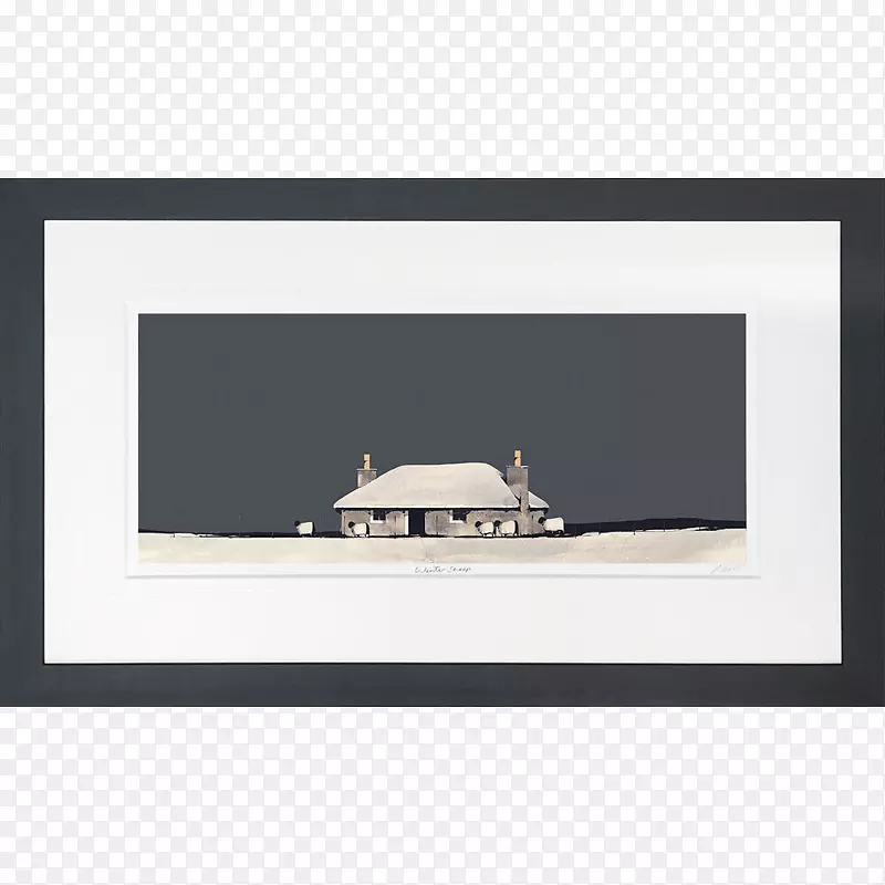 ������-������