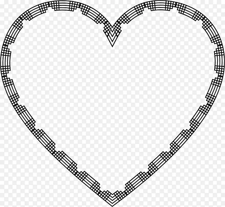 ��ʥ����ɫ��ͯ-��-������