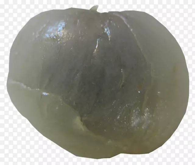 Long an�����ʼ�0���facebook-������