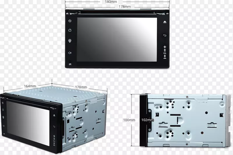 ����gps����ϵͳ-������