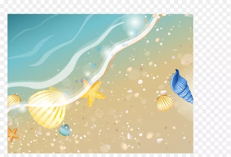 �ĺ�-������