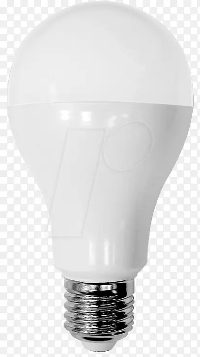 �׳���ݵ�-������