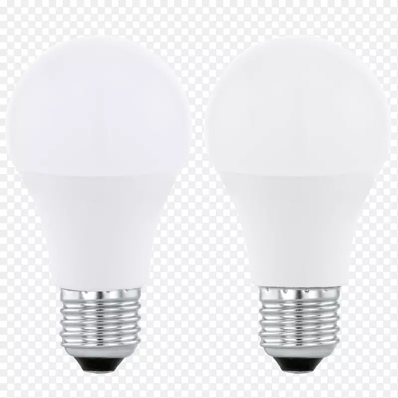 �׳���ݵƣ���������˿��-������