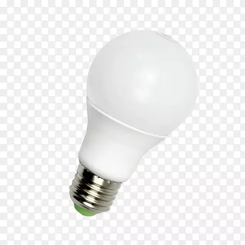 LED�ư�������˿�׳���ݵ�-������