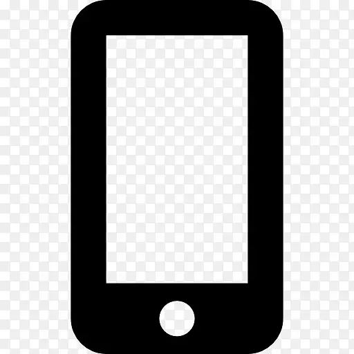 ����ͼ���ƶ��绰��ť-������