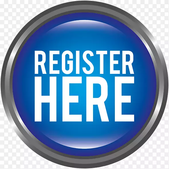 �������ֵܡ�-������