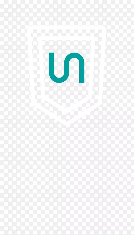 Ʒ�Ʊ�־������-������