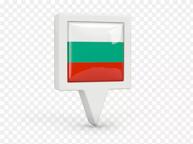 ���ν�-������