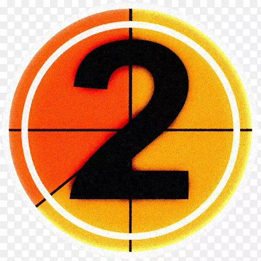 Youtube Android����ͷ-YouTube-������