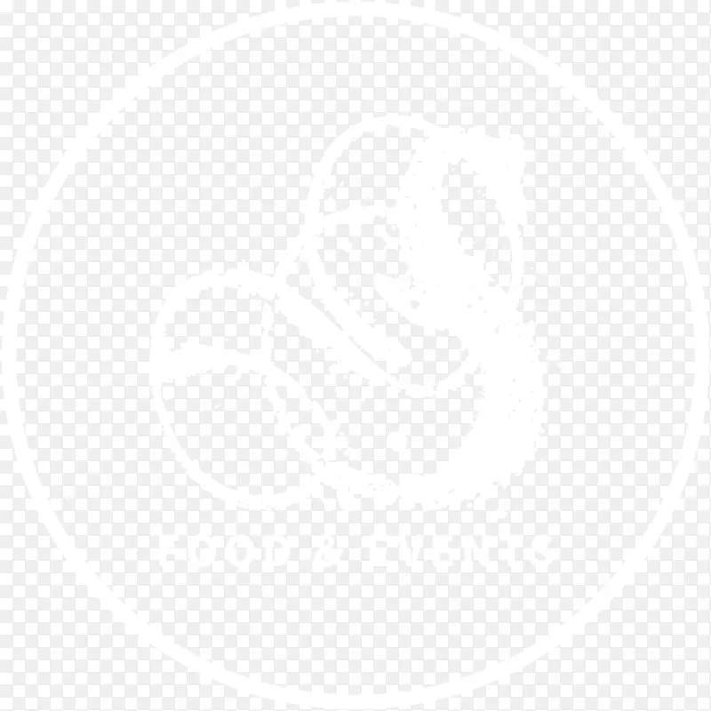 ���Ϲ���ѧ����������ѧ������ʼ�Ӫ��-������