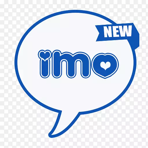 Imo.im Android����-Android-������