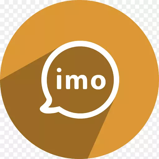 Imo.im��Ƶ�绰����Android Tizen-Android-������