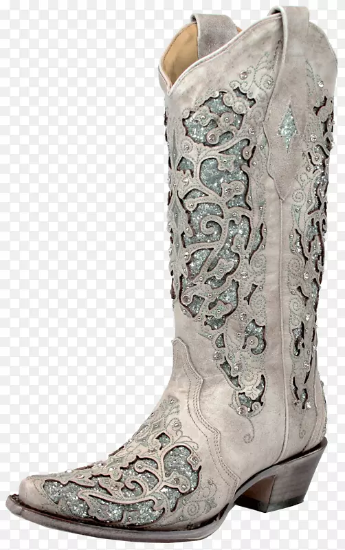 ţ��ѥ-������