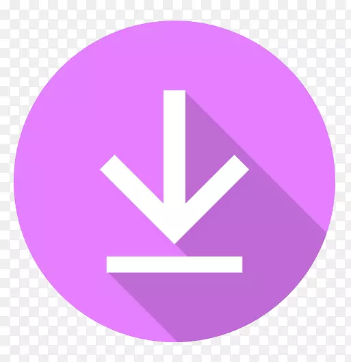 ����android-������