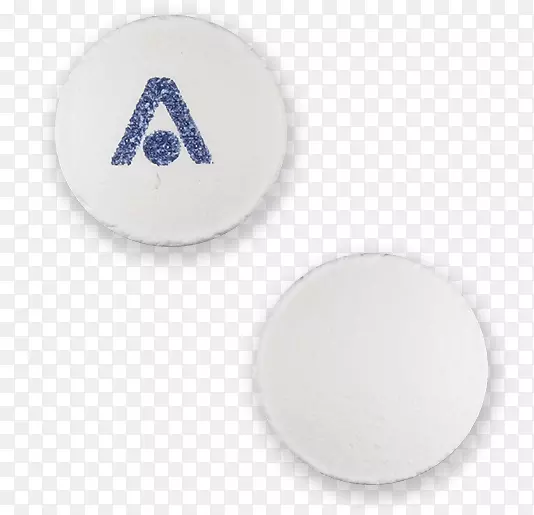 �������-������