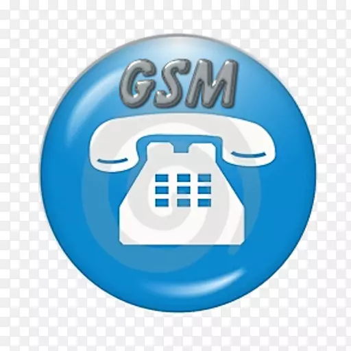 ���Կ����绰��-�����ʼ�-������