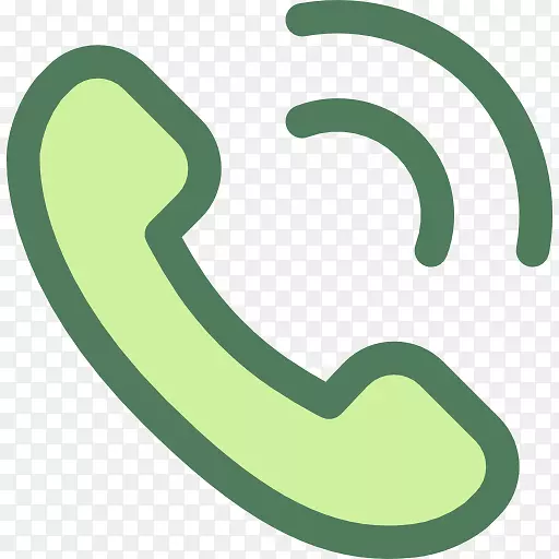 �绰���е���ͼ��iPhone�Ի�-iphone-������