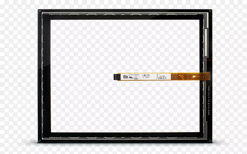 ���Լ�ش�����ELO 1515l ELO����ϵͳ1517 l ELO 1717l-������