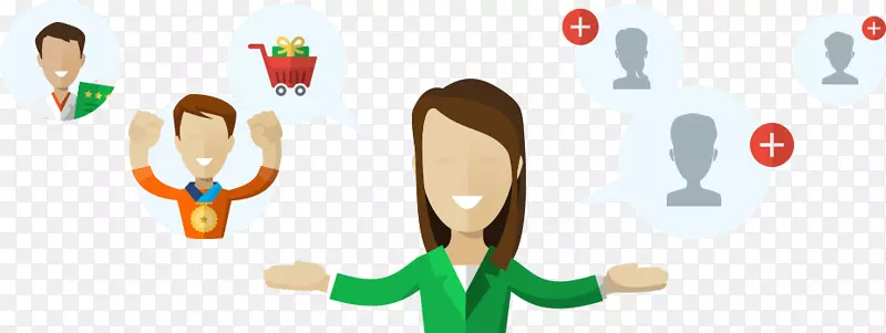 �Ƽ��ͻ�ϵͳ�ʽ�-������