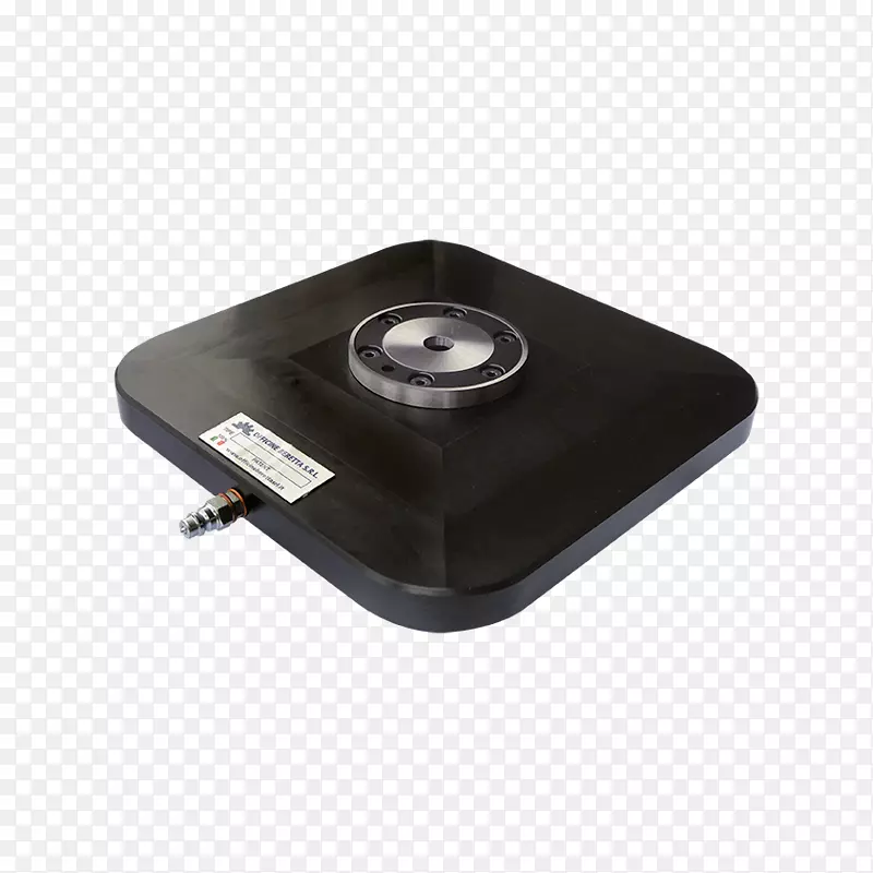 ��Ь���żܱʼǱ����Ի������-�ʼǱ�����-������