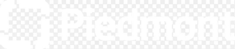 ���Ϲ���ѧ����������ѧ������ʼ�Ӫ��-������