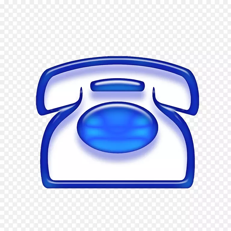 �绰����ͼ���ֻ���������-�����ʼ�-������