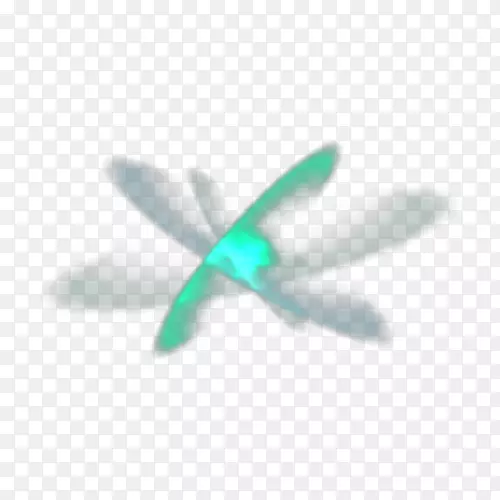 ��ɫrgb��ɫģ�������ֽ-������