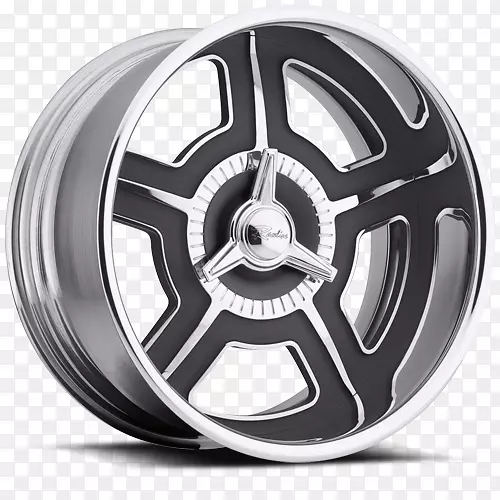 ����������/�˾����ֲ������������ּ������-������