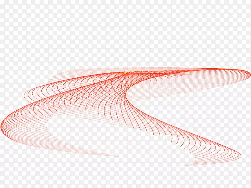 ���ⲩ����ɫõ��-�ƹ�-������