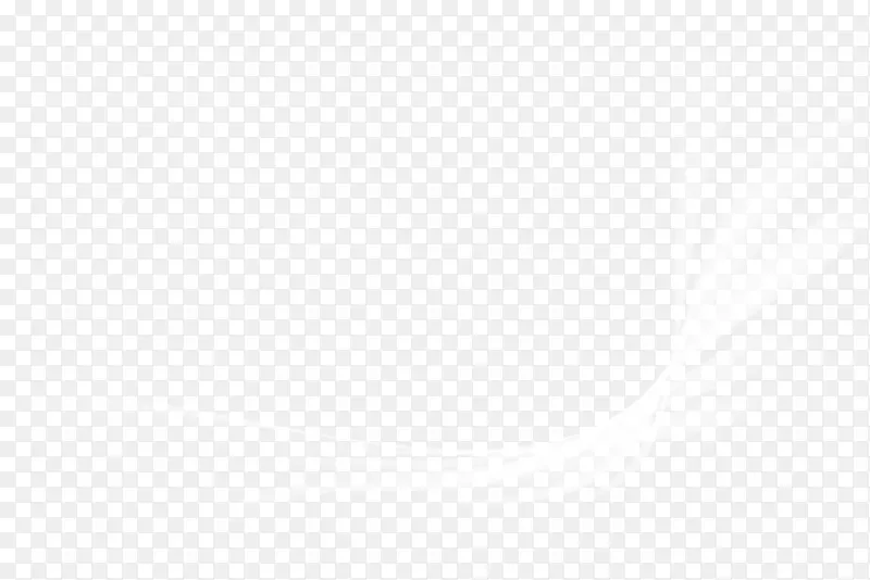 ���Ϲ���ѧ����������ѧ������ʼ�Ӫ��-������