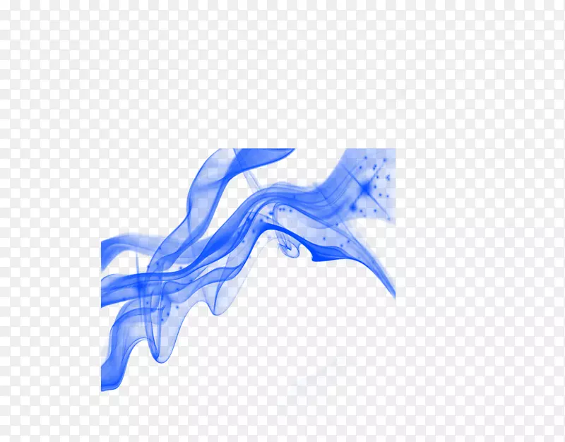 ����Ӱ�滭-������