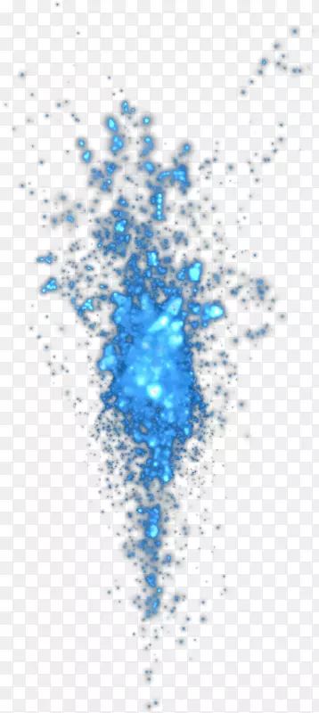 ǳ��ɫ-������