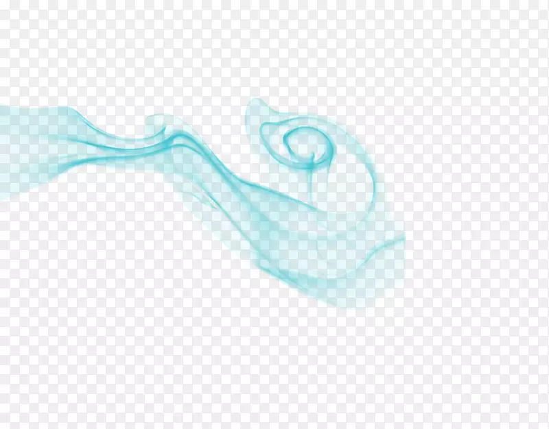 ���������rgb��ɫģ��-������