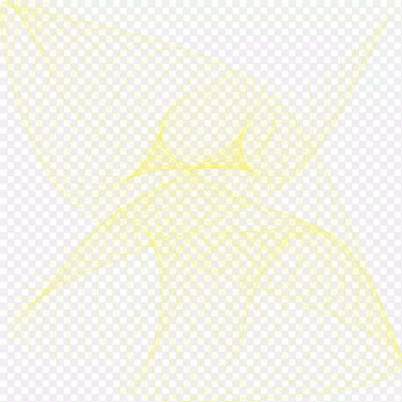 ֱ�߽���-������