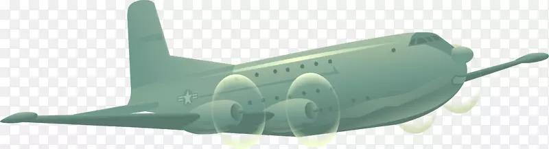 �����㼼��-������