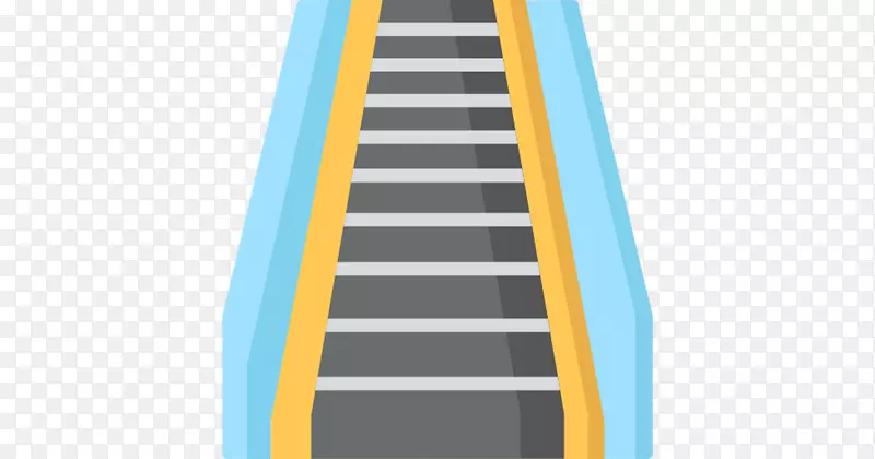 �Զ��ݰµ�˹���ݹ�˾Ԥ���ڼ�-�Զ�����-������