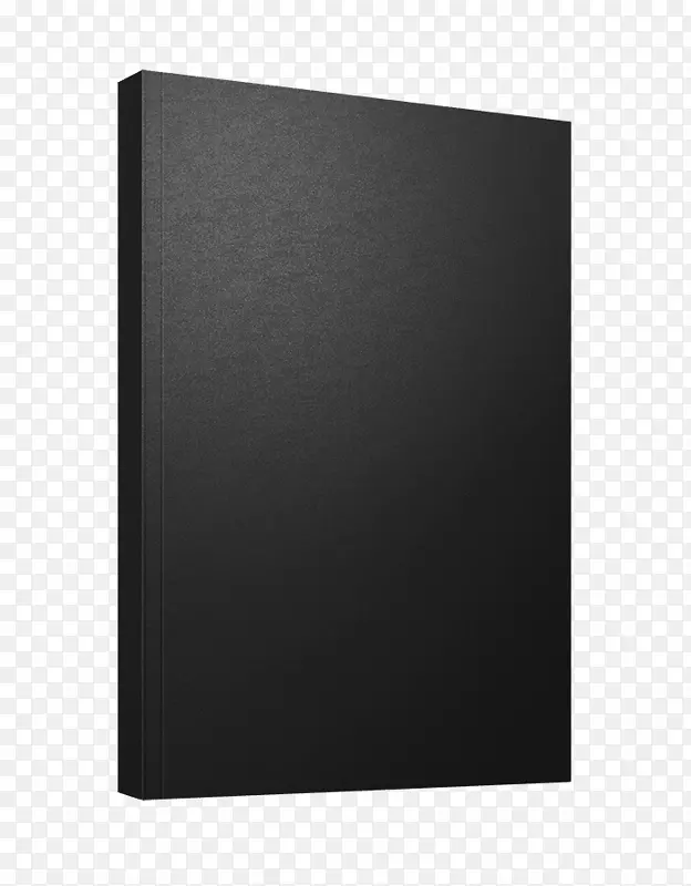 ���ν�-������