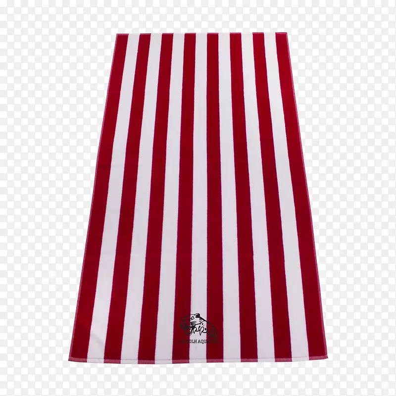 ë��������ֽ��-������