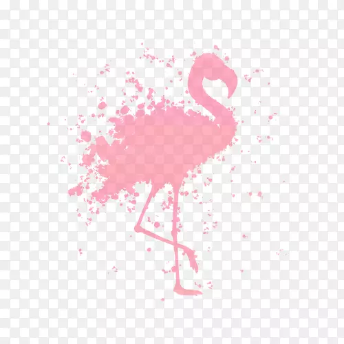 ˮ�ʻ�����ͷ���̻����-������