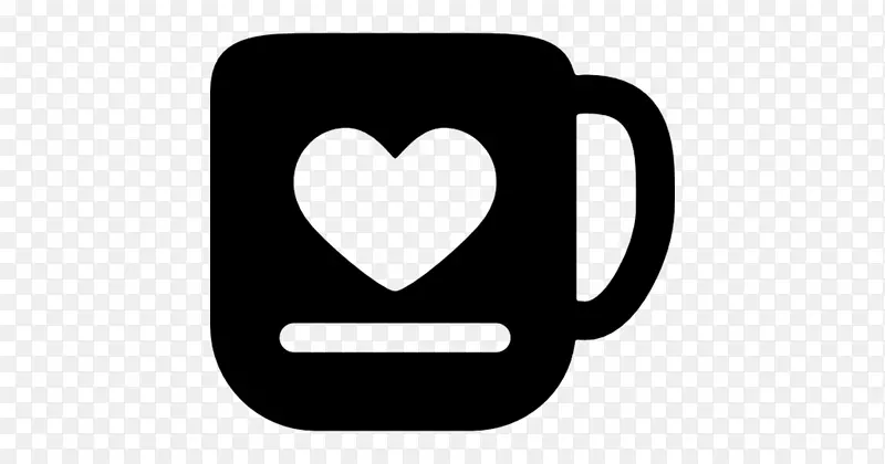 ��ɫ�������-������