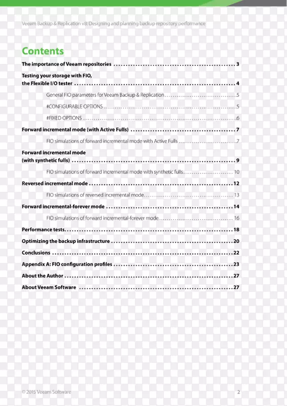 Veeam���ݺ͸��ư�װ-������