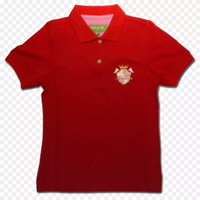 t��������������-������